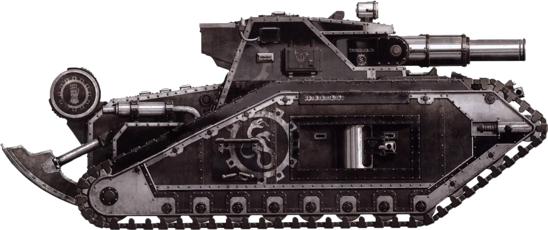 Military Tank Png Transparent Images Background