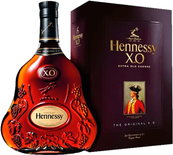 Download Hennessy Png Hennessy Xo 750ml Hennessy Png