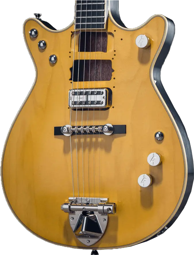 Gretsch Guitars Electric Guitar Png Electric Guitar Png