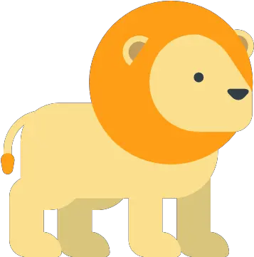 Gtsport Lion Png Doo The Icon Of Sin