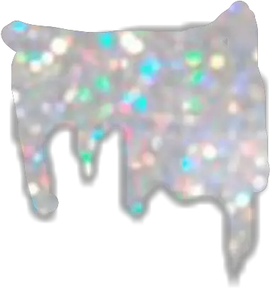 Download Glitter Tears Glittertears Tearsfreetoedit Glitter Tears Png Glitter Png