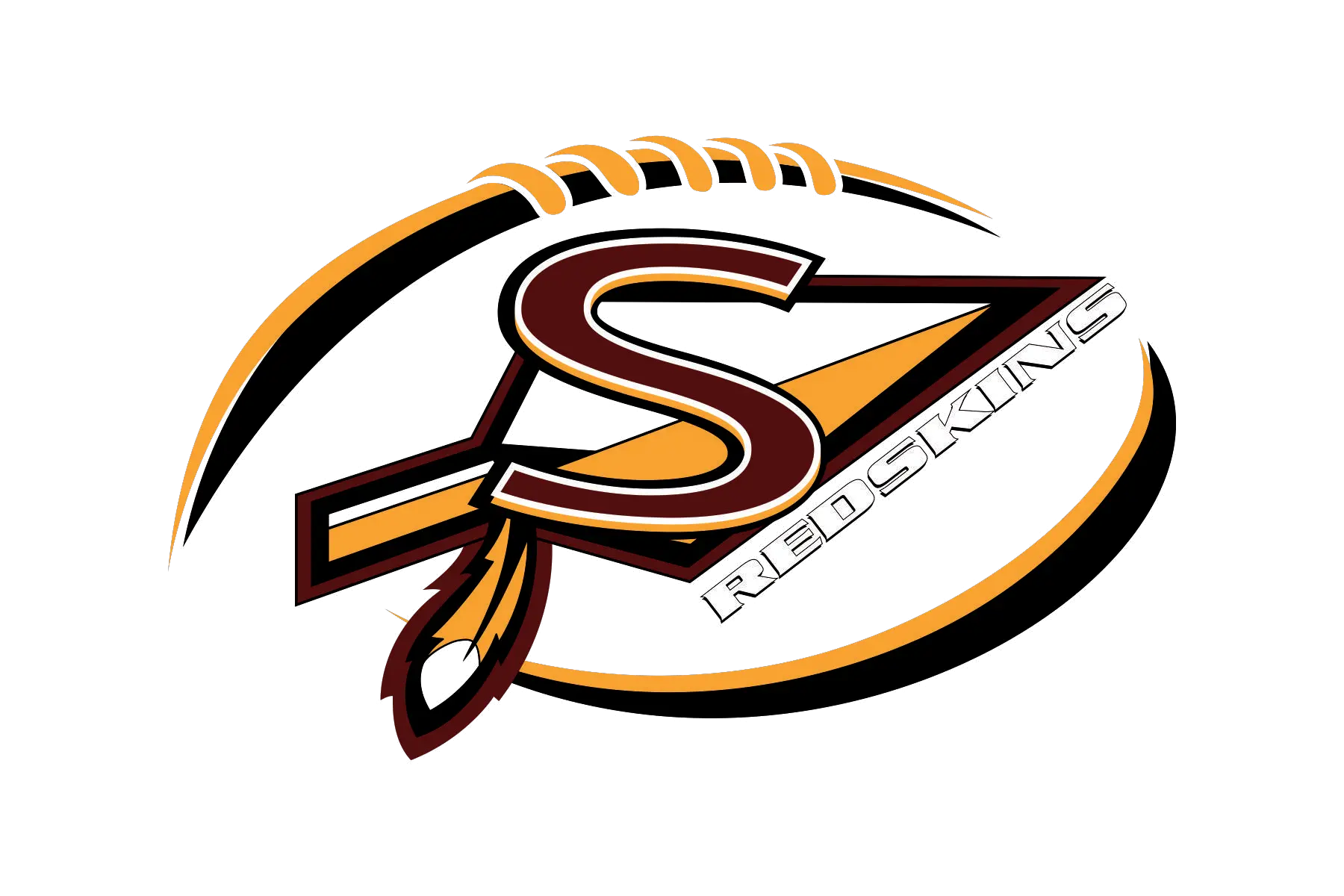 Blog Washington Redskins Logo Free Png Redskins Logo Png