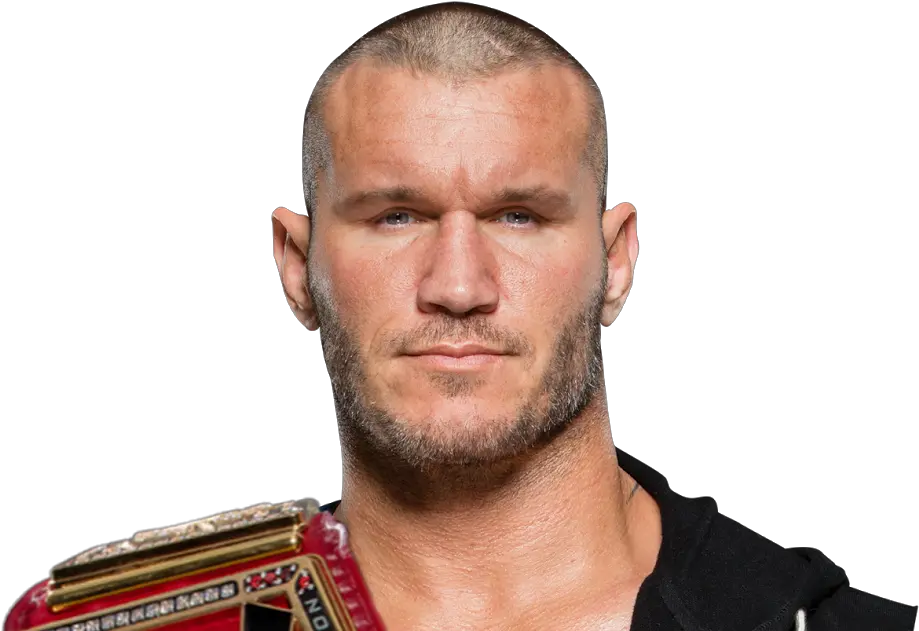 Randy Orton Wwe Champion Render Randy Orton Universal Champion Png Randy Orton Png