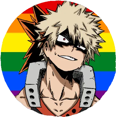 Mod Deku Bakugo Stickers Png Deku Transparent