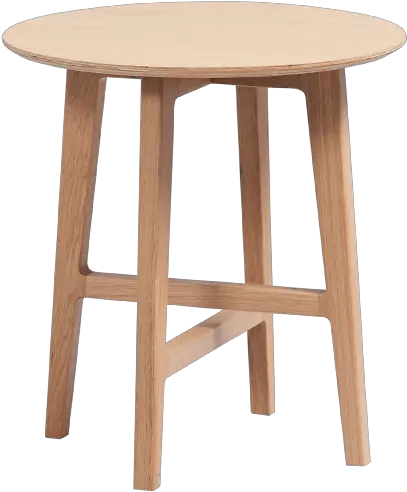 Purchase Side Tables In Solid Wood Sidebord Eik Png Side Table Png