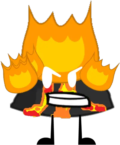 Download Image Bfdi Lava Png Lava Png