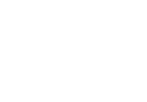 Puzzle Silhouette Png Finance Icon Png