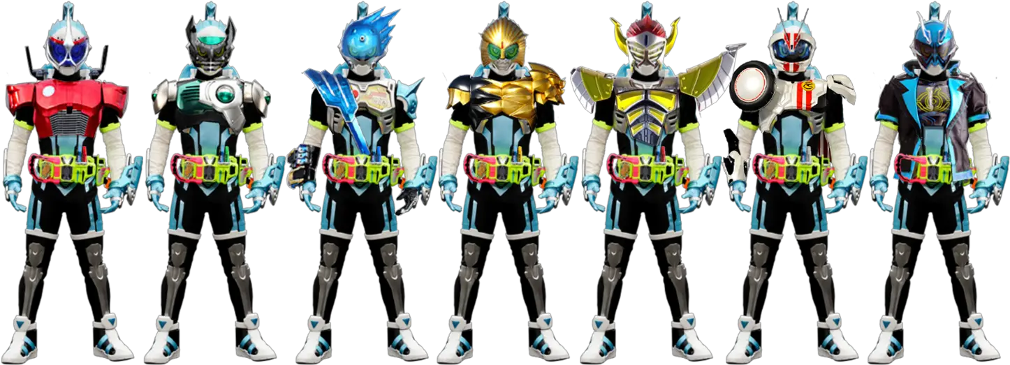 Kamen Rider Brave Png 3 Image Kamen Rider Brave Level 150 Brave Png