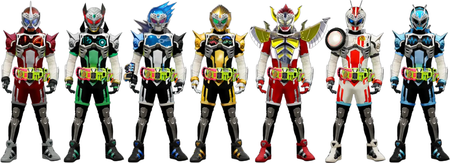 Kamen Rider Brave Png 5 Image Kamen Rider Brave Legend Rider Brave Png