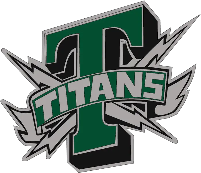 Tct Home Tri City Titans Montana Png Titans Logo Png