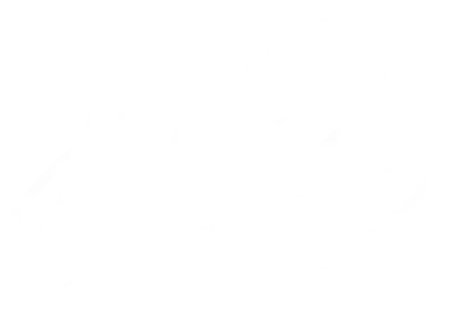 Cheap Flights Fly With Alex Up To 90 Off Calligraphy Png Fly Png