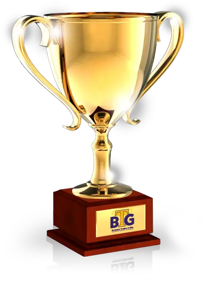 Trophy Png File Trophy Png File Trophy Png