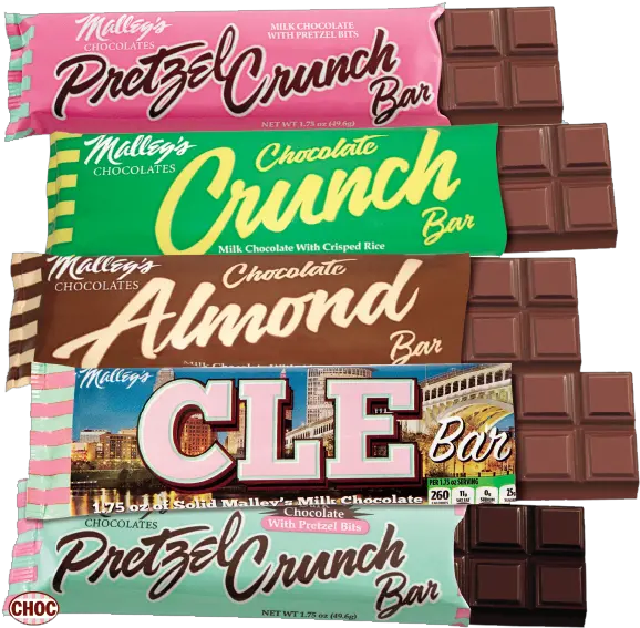 Candy Bar Fundraising Types Of Chocolate Png Candy Bars Png