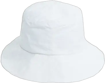 Clyde Bucket Hat Visor Png Bucket Hat Png