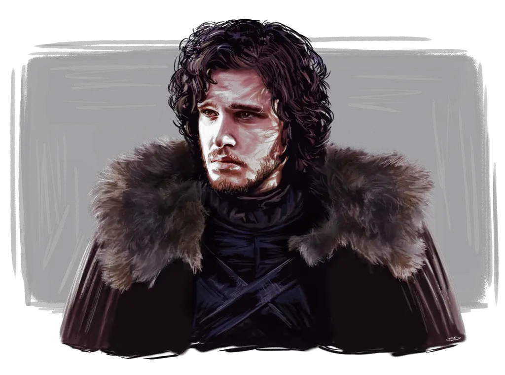 Download Jon Snow Png Hd Quality Jon Snow Jon Snow Png