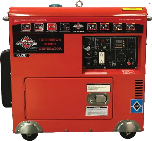 Generators Electric Generator Png Png Generator