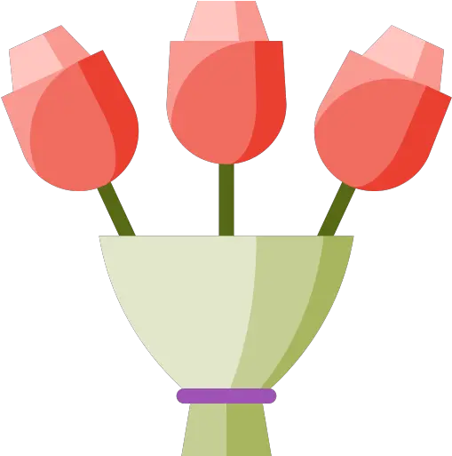 Flowers Bouquet Png Icon Portable Network Graphics Flowers Bouquet Png