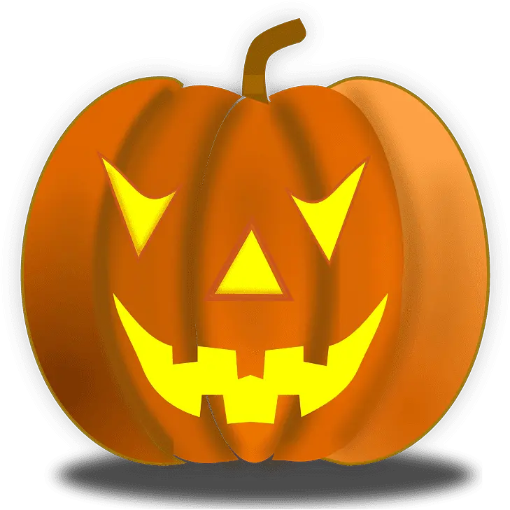 Jack O Lantern Clipart Transparent Png Clipart World Lantern Icon Png