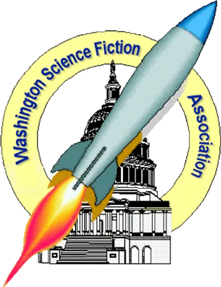 What Association For Laboratory Animal Science Png Missile Transparent