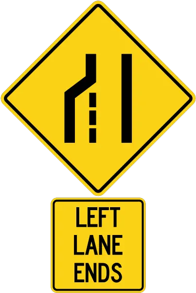 Ontario Road Sign Wa 23l Wa23lt Download Logo Icon Png Wa Icon