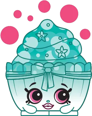 Patty Cake Shopkins Shopkins Season 10 Juicy Orange Png Shopkins Png Images