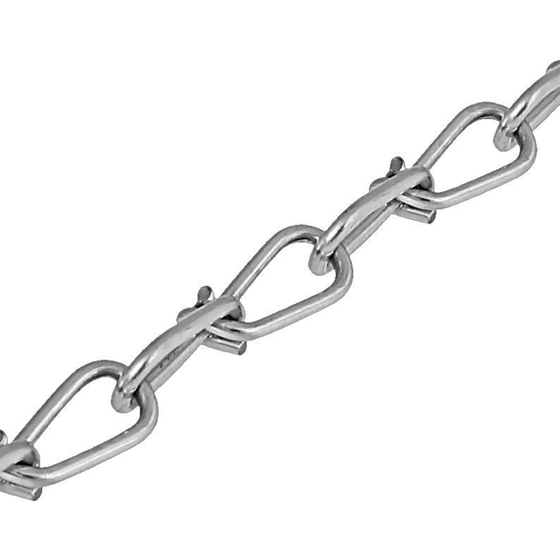 Chain Frame Png