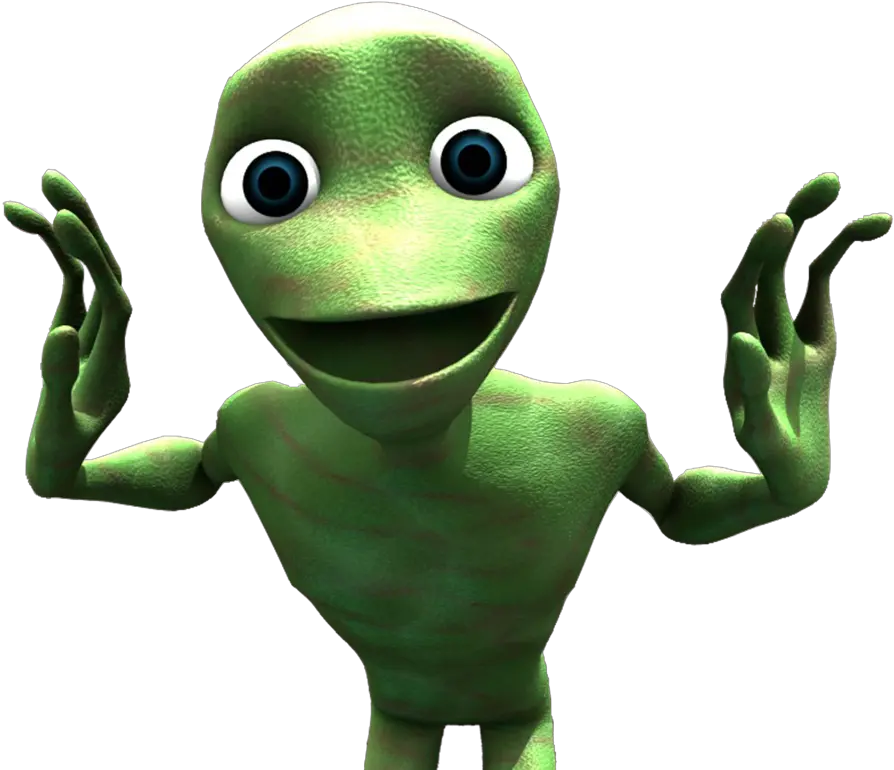 Dame Tu Cosita Png 2 Image Dame Tu Cosita Png Dame Tu Cosita Png