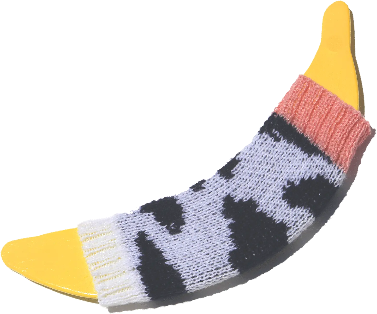 Got Milk Sock Png Got Milk Png