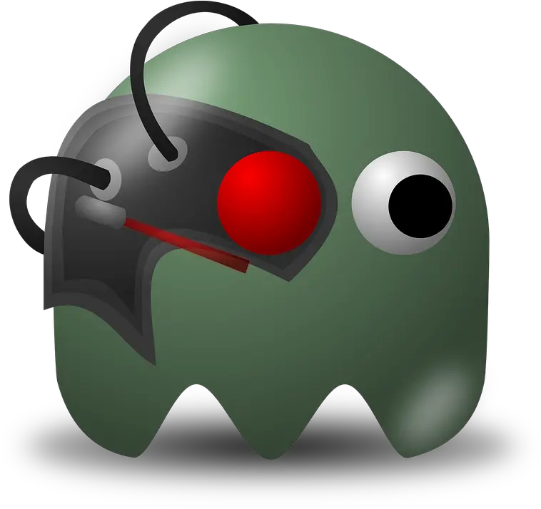 Free Photo Borg Game Pacman Pac Man Computer Game Cyborg Pacman Baddies Png Pac Man Png