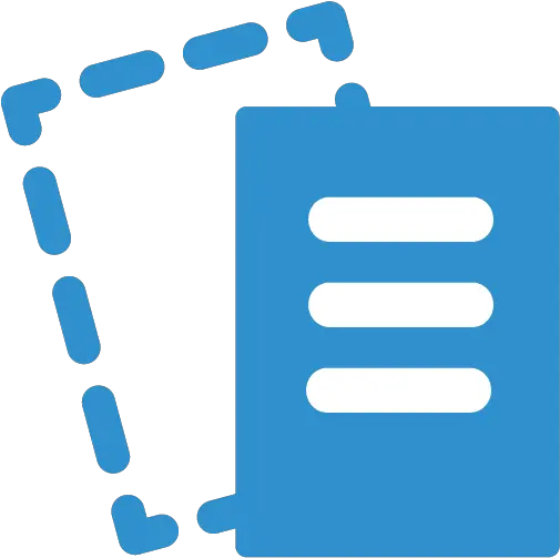 About Asposeapp Websites Conholdateapp Vertical Png Visio Tape Drive Icon