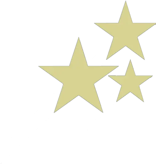 3 Stars No Tails Psd Official Psds Símbolo Da Guiné Bissau Png 3 Stars Png