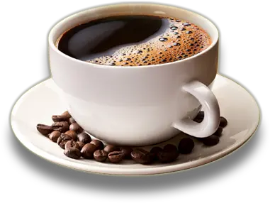 Fresh Coffee Png 2 Image Cup Of Coffee Png Coffee Png