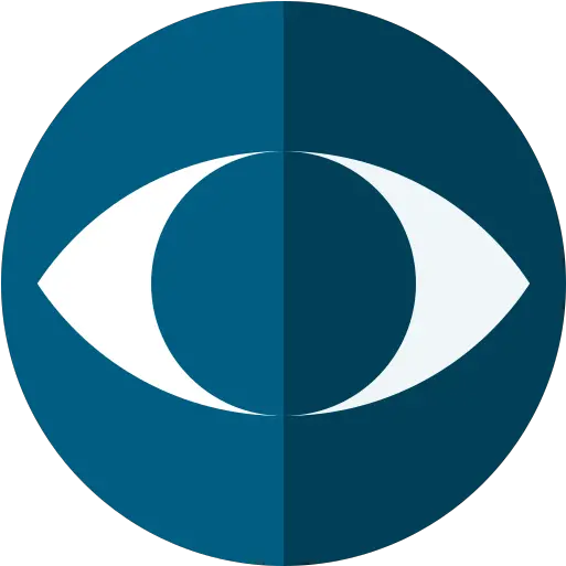 Cbs Cbs Icon Png Cbs Logo Png