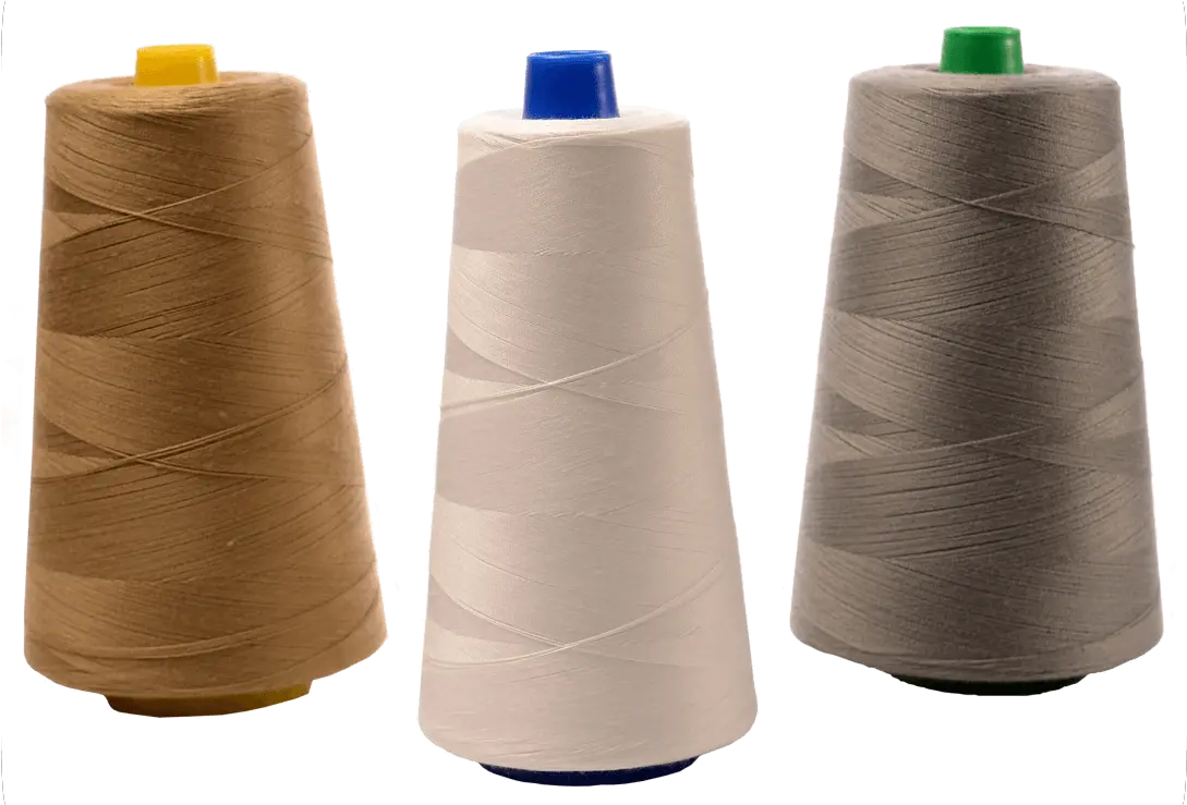 Thread Dunlap Industries Inc Soft Png Thread Png