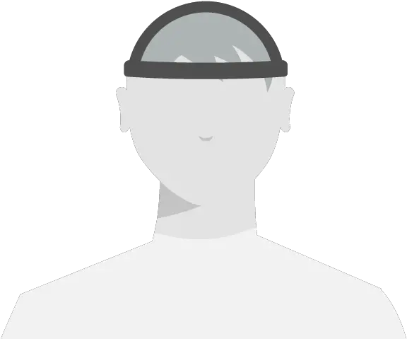 Brain Computer Interface Bci Bitbrain Language Png Blind Fold Icon