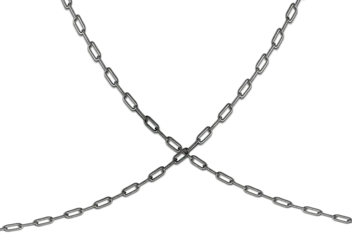 Bike Chain Png