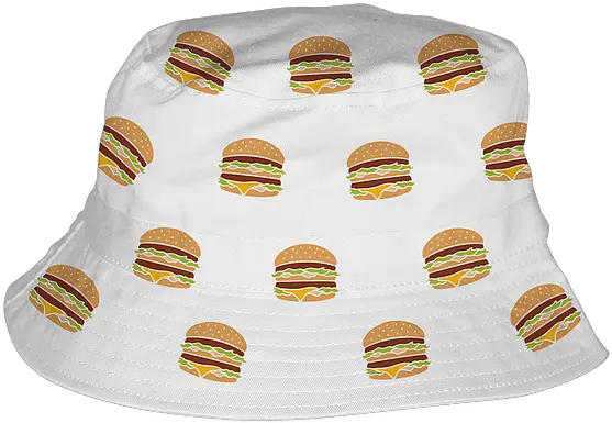 Home Melissa Jaramillo Villa Cheeseburger Png Big Mac Png