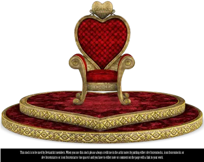 Throne Transparent Queen Chair Png Throne Transparent