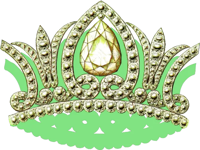 Crown Medium Image Png Tiara Transparent Cartoon Portable Network Graphics Tiara Png