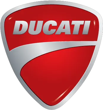 Vindis Ducati Sixty2 Bologna Png Ducati Scrambler Icon Specs