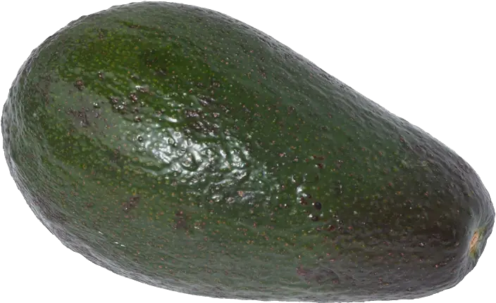 Avocado Png Image 55206 Web Icons Png Avocado Avocado Icon