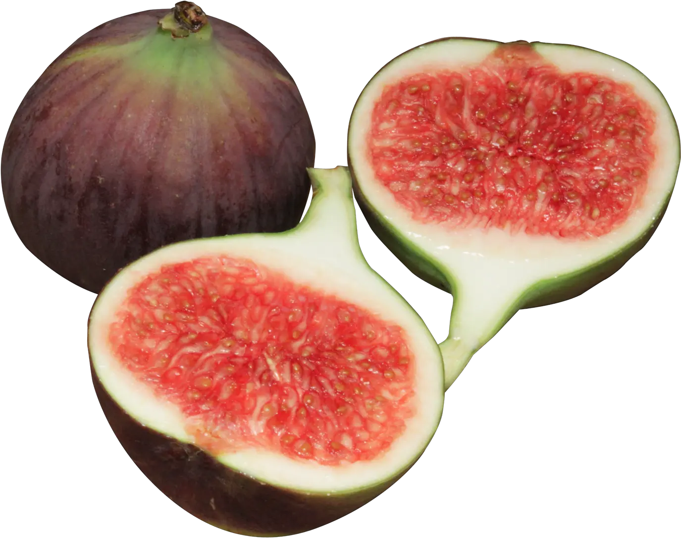 Fig Png Image Fig Png Fig Png