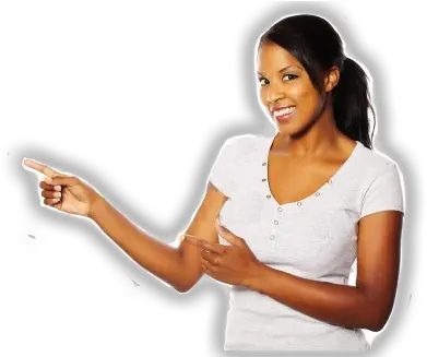 Black Woman Png Black Woman En Png Black Woman Png