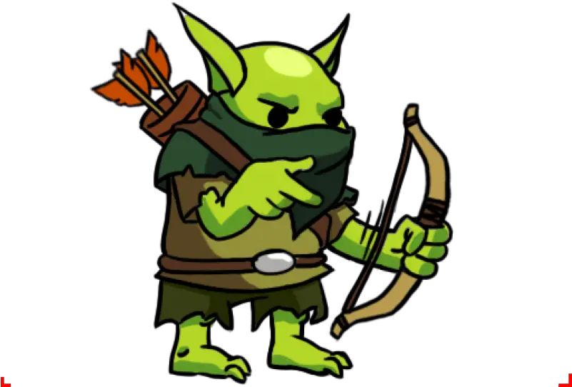 Goblin Png Image Purepng Free Transparent Cc0 Png Image Goblin Png Cartoon Goblin Transparent