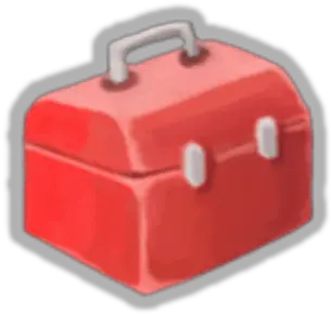 Toolbox Medical Bag Png Tool Box Png