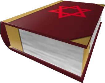 Fire Magic Book Roblox Plywood Png Magic Book Png