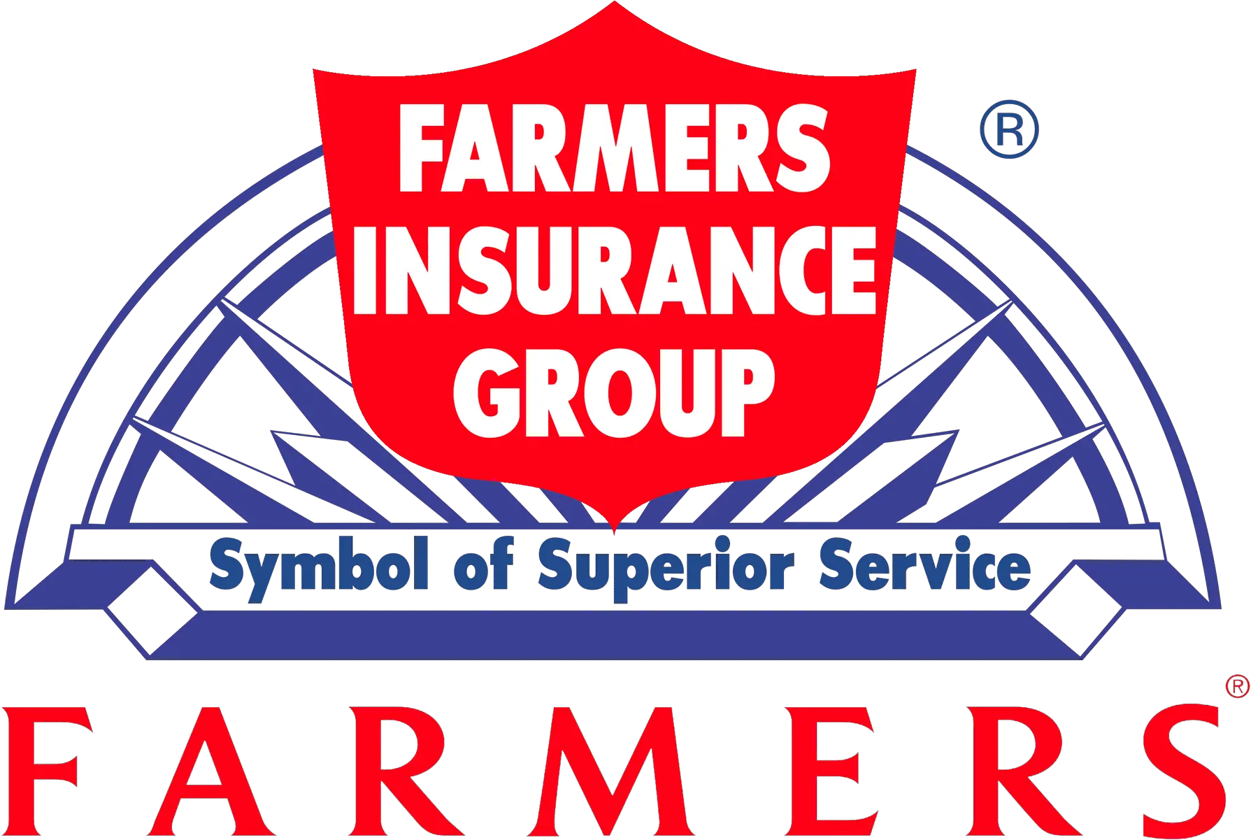 Farmers Insurance Logo Farmers Insurance Group Png State Farm Insurance Logos