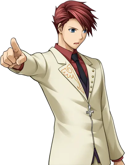 Wars Of Za Warudo Umineko Battler Sprites Ps3 Png Za Warudo Png