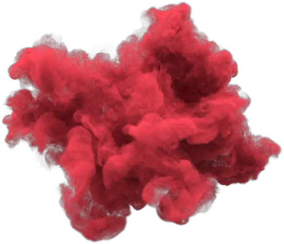 Smoke Red Transparent Png Clipart Transparent Red Smoke Png Red Smoke Png