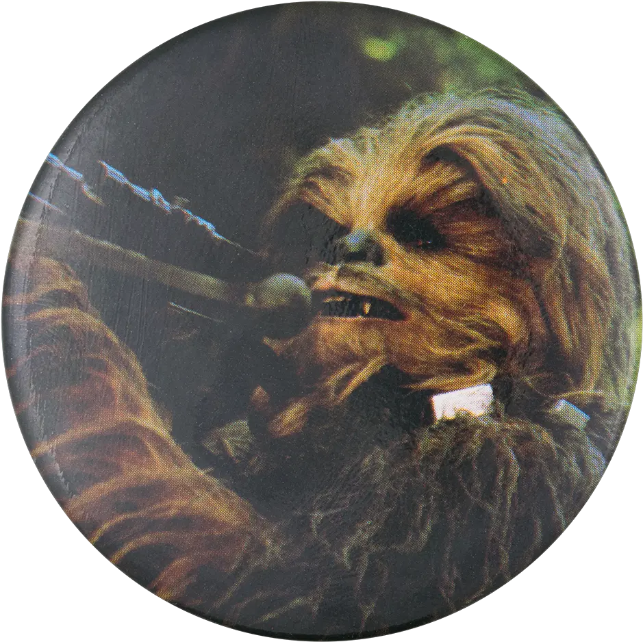 Chewbacca Star Wars Chewbacca Png Chewbacca Transparent